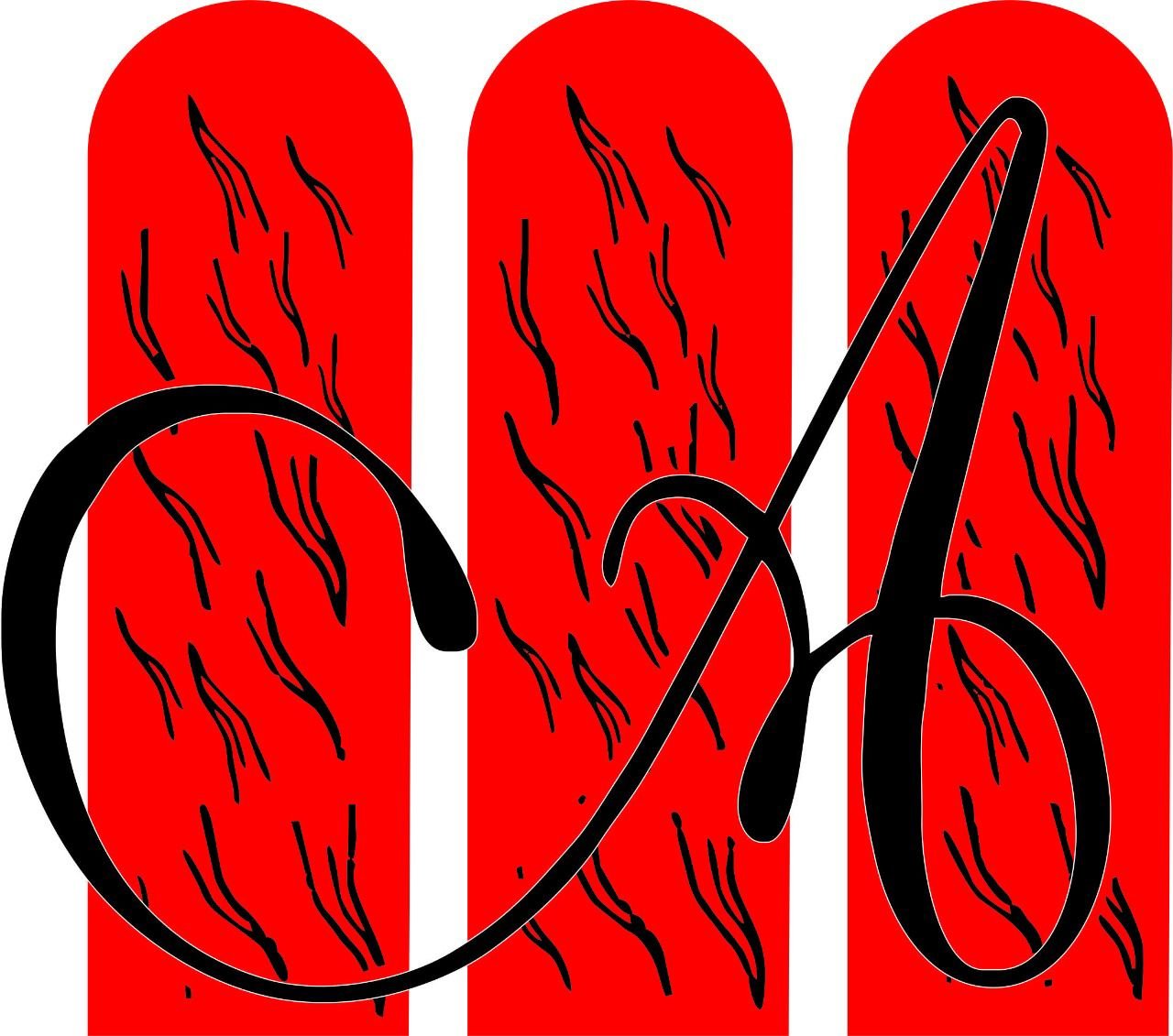 Abhilasha Marmo Grani