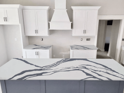 Calacatta_Negresco_Quartz__Majestic_Look_with_its_Texture