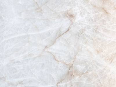 WhatsApp Image 2025-11-21 at 3.37.27 PM