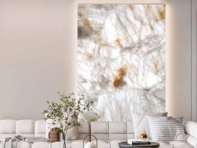 WhatsApp Image 2025-11-21 at 3.37.28 PM