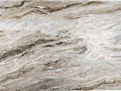 WhatsApp Image 2025-11-21 at 3.39.10 PM (1)