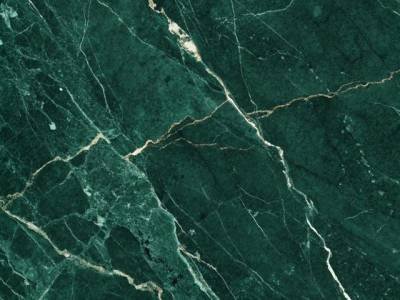 WhatsApp Image 2025-11-21 at 3.40.41 PM