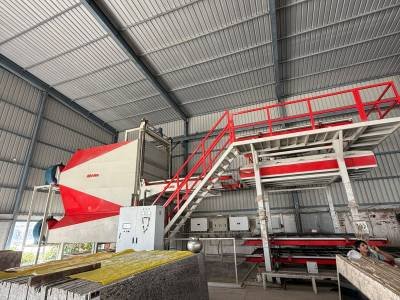 WhatsApp Image 2025-11-21 at 5.04.19 PM (2)