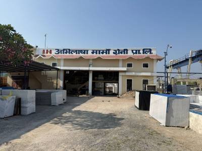 WhatsApp Image 2025-11-21 at 5.04.19 PM