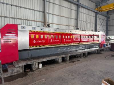 WhatsApp Image 2025-11-21 at 5.04.20 PM