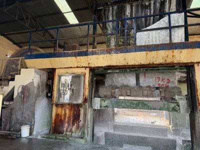 WhatsApp Image 2025-11-21 at 5.04.21 PM