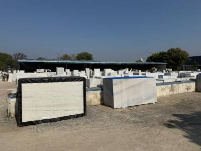 WhatsApp Image 2025-11-21 at 5.04.22 PM (1)