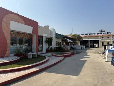 WhatsApp Image 2025-11-21 at 5.04.22 PM (2)