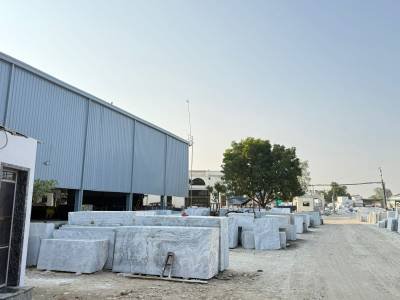 WhatsApp Image 2025-11-21 at 5.04.22 PM