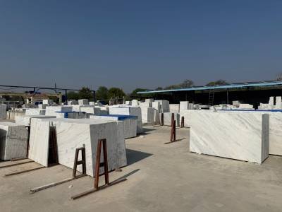 WhatsApp Image 2025-11-21 at 5.04.23 PM (2)