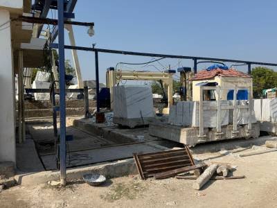 WhatsApp Image 2025-11-21 at 5.04.24 PM (1)