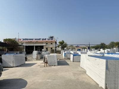 WhatsApp Image 2025-11-21 at 5.04.24 PM