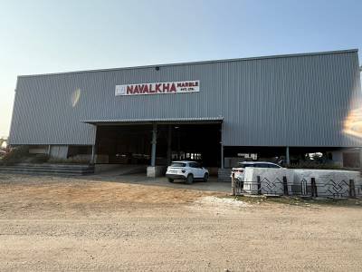 WhatsApp Image 2025-11-21 at 5.04.25 PM (1)