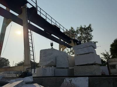 WhatsApp Image 2025-11-21 at 5.04.26 PM (1)