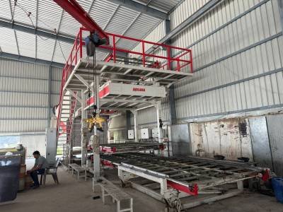 WhatsApp Image 2025-11-21 at 5.04.26 PM