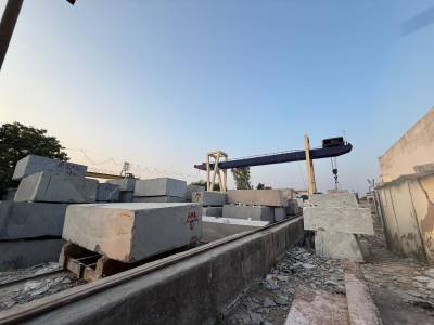 WhatsApp Image 2025-11-21 at 5.15.49 PM