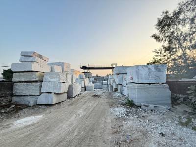 WhatsApp Image 2025-11-21 at 5.15.50 PM