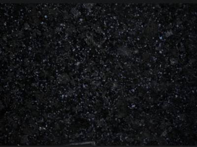 WhatsApp Image 2025-11-27 at 11.04.07 AM