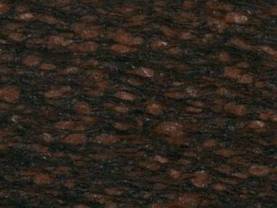 WhatsApp Image 2025-11-27 at 11.04.35 AM