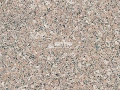 WhatsApp Image 2025-11-27 at 11.05.32 AM