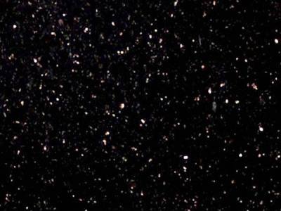 WhatsApp Image 2025-11-27 at 11.06.20 AM