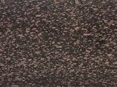 WhatsApp Image 2025-11-27 at 11.06.49 AM