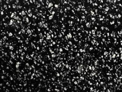 WhatsApp Image 2025-11-27 at 11.06.55 AM